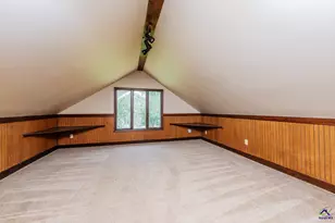 1227 Hawkinsville Hwy, Eastman, GA 31023 - Photo 37