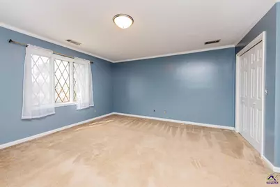 1227 Hawkinsville Highway, Eastman, GA 31023 - Photo 35