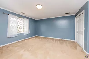 1227 Hawkinsville Hwy, Eastman, GA 31023 - Photo 35