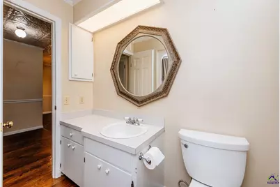 1227 Hawkinsville Highway, Eastman, GA 31023 - Photo 17