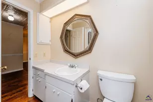 1227 Hawkinsville Hwy, Eastman, GA 31023 - Photo 17