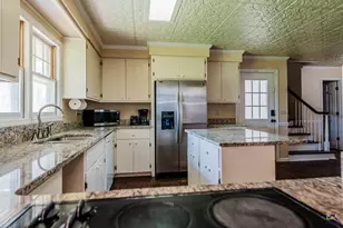 1227 Hawkinsville Hwy, Eastman, GA 31023 - Photo 13