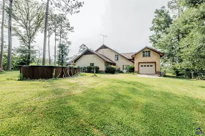 1227 Hawkinsville Highway, Eastman, GA 31023 - Photo 43