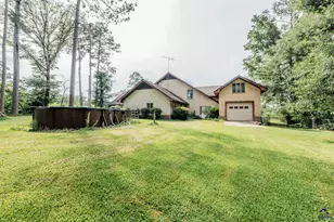 1227 Hawkinsville Hwy, Eastman, GA 31023 - Photo 43