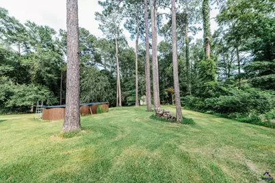 1227 Hawkinsville Highway, Eastman, GA 31023 - Photo 45