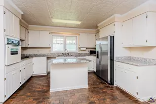 1227 Hawkinsville Hwy, Eastman, GA 31023 - Photo 11