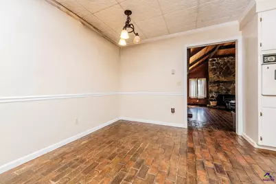 1227 Hawkinsville Highway, Eastman, GA 31023 - Photo 15