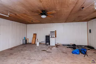 1227 Hawkinsville Hwy, Eastman, GA 31023 - Photo 47