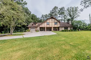 1227 Hawkinsville Hwy, Eastman, GA 31023 - Photo 55