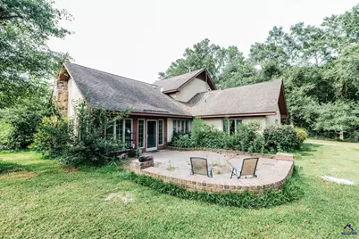 1227 Hawkinsville Highway, Eastman, GA 31023 - Photo 41