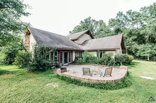 1227 Hawkinsville Hwy, Eastman, GA 31023 - Photo 41