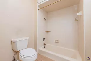 1227 Hawkinsville Hwy, Eastman, GA 31023 - Photo 19