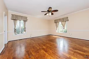 1227 Hawkinsville Hwy, Eastman, GA 31023 - Photo 25