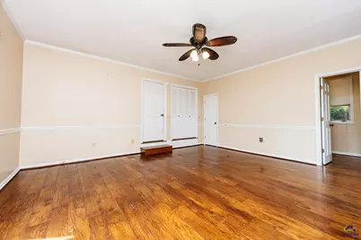 1227 Hawkinsville Highway, Eastman, GA 31023 - Photo 23