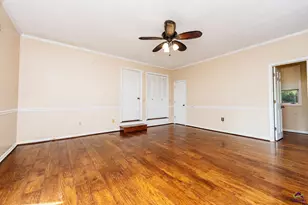 1227 Hawkinsville Hwy, Eastman, GA 31023 - Photo 23