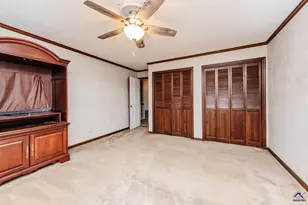 1227 Hawkinsville Hwy, Eastman, GA 31023 - Photo 31