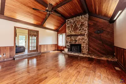 1227 Hawkinsville Highway, Eastman, GA 31023 - Photo 5