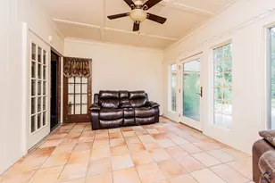 1227 Hawkinsville Hwy, Eastman, GA 31023 - Photo 9