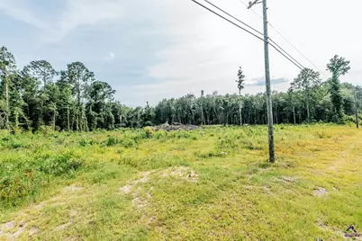 1227 Hawkinsville Highway, Eastman, GA 31023 - Photo 53