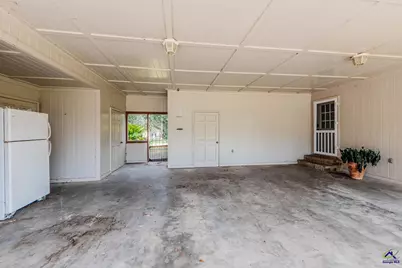 1227 Hawkinsville Highway, Eastman, GA 31023 - Photo 3