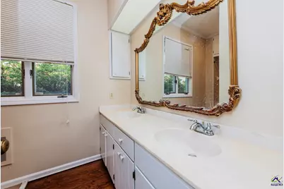 1227 Hawkinsville Highway, Eastman, GA 31023 - Photo 21