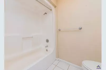 1227 Hawkinsville Highway, Eastman, GA 31023 - Photo 27