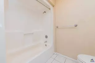 1227 Hawkinsville Hwy, Eastman, GA 31023 - Photo 27