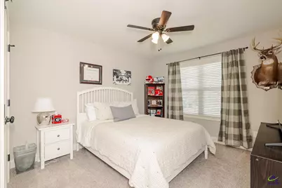 616 Woods Edge Way, Warner Robins, GA 31088 - Photo 19