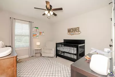 616 Woods Edge Way, Warner Robins, GA 31088 - Photo 21