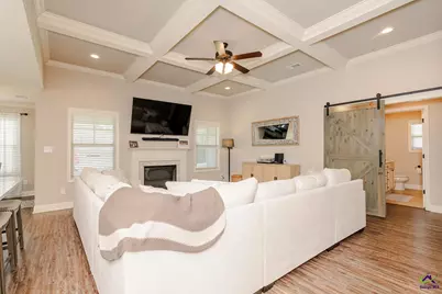 616 Woods Edge Way, Warner Robins, GA 31088 - Photo 5