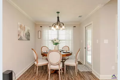 616 Woods Edge Way, Warner Robins, GA 31088 - Photo 11