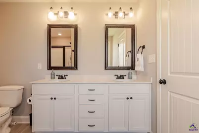 616 Woods Edge Way, Warner Robins, GA 31088 - Photo 17