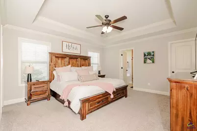 616 Woods Edge Way, Warner Robins, GA 31088 - Photo 13