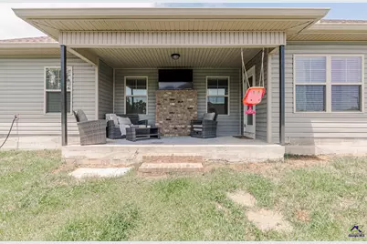 616 Woods Edge Way, Warner Robins, GA 31088 - Photo 23