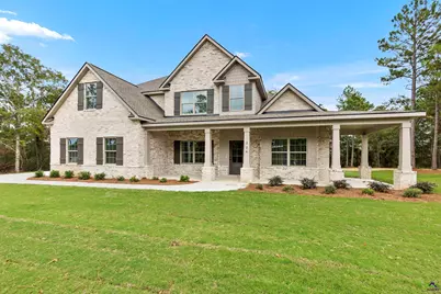 306 Air View Drive, Warner Robins, GA 31093 - Photo 1