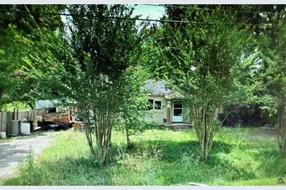 2715 Barrett Avenue, Macon, GA 31206 - Photo 1