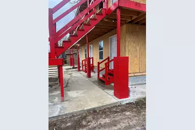 1011 Pine Street, Fort Valley, GA 31030 - Photo 3