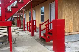 1011 Pine St, Fort Valley, GA 31030 - Photo 3