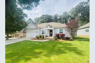 105 New Hope Drive, Perry, GA 31088 - Photo 1