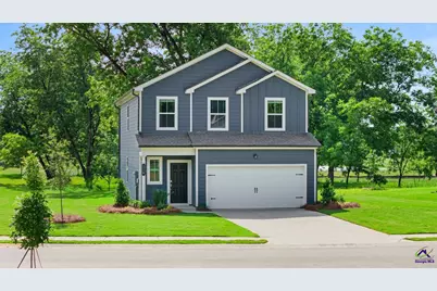 114 Oconee Trail, Perry, GA 31069 - Photo 1