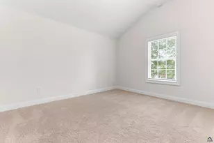 304 Airview Dr, Warner Robins, GA 31093 - Photo 51