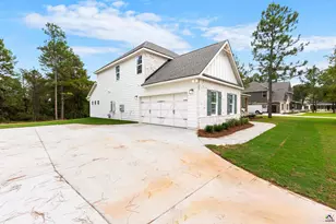 304 Airview Dr, Warner Robins, GA 31093 - Photo 7