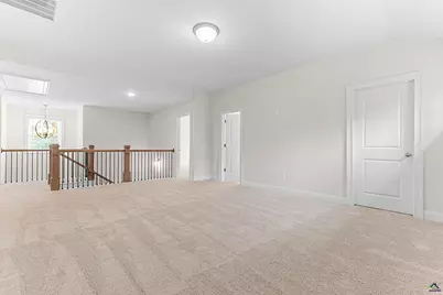 304 Air View Drive, Warner Robins, GA 31093 - Photo 47