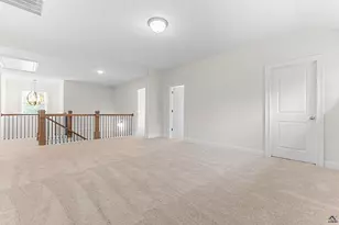 304 Airview Dr, Warner Robins, GA 31093 - Photo 47