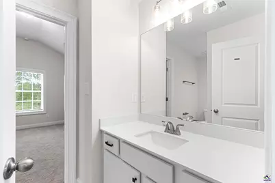 304 Air View Drive, Warner Robins, GA 31093 - Photo 53