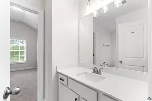 304 Airview Dr, Warner Robins, GA 31093 - Photo 53