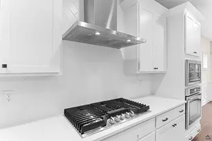 304 Airview Dr, Warner Robins, GA 31093 - Photo 23