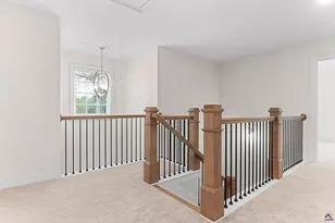 304 Airview Dr, Warner Robins, GA 31093 - Photo 45