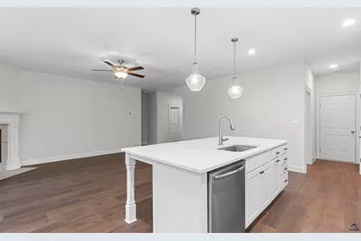 304 Air View Drive, Warner Robins, GA 31093 - Photo 25