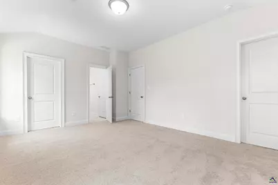 304 Air View Drive, Warner Robins, GA 31093 - Photo 49